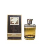 &quot;VINTAGE&quot; RICCI For Men By Nina Ricci 3.3 / 3.4 oz / 100 ml Cologne Spla... - $916.28 MXN