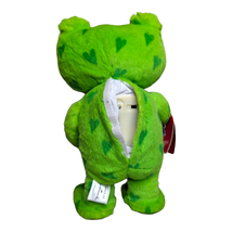 Item image 7