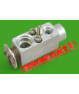 90-96 mercedes r129 sl320 evaporator heater control valve 1408300484 oem - €40,26 EUR 90-96 mercedes r129 sl320 evaporator heater control valve 1408300484 oem - €40,26 EUR