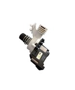 154580301 Frigidaire Dishwasher Drain Pump PLD2885RFC1 - $21.00