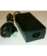 HP AC Power Adapter for Deskjet 3920 / 3930 / 3940 (Part No.: 0957-2119) - $9.89