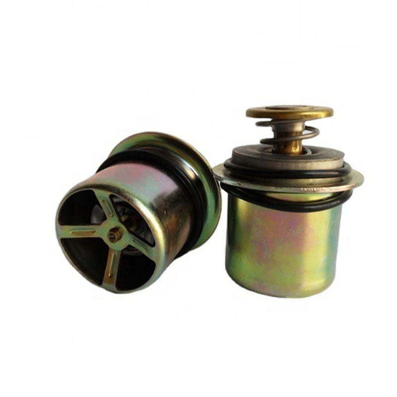 Fits DCEC 6BT5.9 Diesel Engine Spare Parts thermostat 5284903 3968559 52... - $25.00