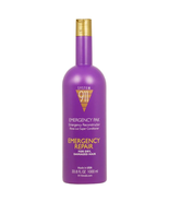 Hayashi 911 Shampoo, 33.8 Oz. - $57.00