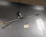 Engine Oil Dipstick With Tube From 2010 Nissan Rogue  2.5 3TA0A - $29.95