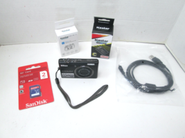 Item image 1