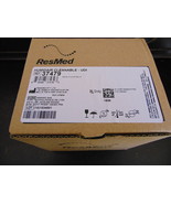 RESMED #37479 HUMIDAIR TANK FOR RESMED AIRSENCE 10 MACHINE - $25.99