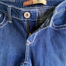 Item image 15