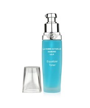 La Femme Actuelle Diamond V.S.P Equalizer Toner For Smoother Brighter Complexion - £43.90 GBP