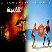 Item image 1 image 1