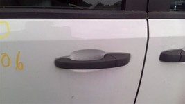 Door Handle Exterior Assembly Door Rear Fits 08-09 11-14 16-19 CARAVAN 9... - £30.86 GBP