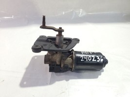 1997 Ford F250 Windshield Wiper Motor  - $55.69