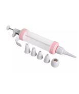 Sunny Side Up Bakery Dessert Decorator New - €8,58 EUR