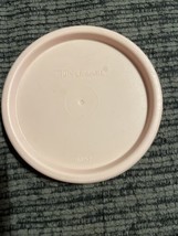 tupperware 1607 - €8,59 EUR