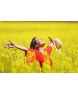 ANTI-WRINKLE COMPLEX - Revive Your Skin - 60 Caps - Beauty Unveiled - $16.97