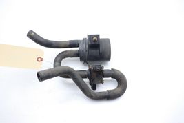 02-07 SUBARU IMPREZA WRX FUEL VAPOR CANISTER VENT SOLENOID VALVE E3099 image 5