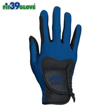 Japanese golf gloves clic high  men&#39;s and women&#39;s golf  gloves wear-resistant  # - £91.54 GBP