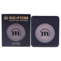 Eyeshadow - 201 by Make-Up Studio for Women - 0.11 oz Eye Shadow - $186.57 MXN