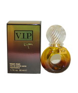 VIP Bijan for men 1.7 oz EDT spray mens cologne 50 ml NIB - $57.98