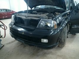 Alternator 130 Amp Fits 05-06 EXPEDITION 104847744Alternator Only - $63.11