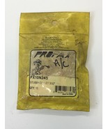 PROFAX PX10N24S 9 pieces Inside the bag  - $559.68 MXN