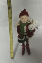 Item image 2