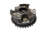 Intake Camshaft Timing Gear From 2008 Lexus IS250 AWD 2.5 - $49.95