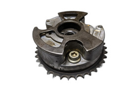 Intake Camshaft Timing Gear From 2008 Lexus IS250 AWD 2.5 - $49.95