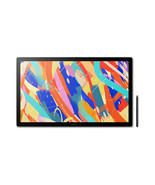 Wacom DTK246K0A CINTIQ 24IN (2025) - $2,016.81
