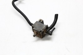 1990-1995 NISSAN 300ZX VACUUM SWITCH VALVE VSV P5139 image 2