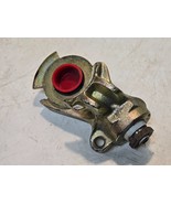 Emergency Gladhand BC17 | 30.25 mm Rubber Seal | 27mm Hex Fitting | See ... - $68.58 CAD