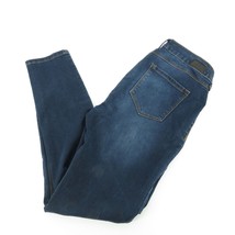 Sound Style Vital Stretch Women&#39;s Jeans Size 6 - $14.85