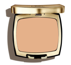 L&#39;Bel Devine Dual Use Compact Powder, SPF 15, Luxury Case, Color: Medium 5 - £21.23 GBP