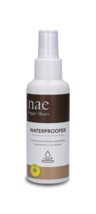 Vegan Waterproofer Care spray for shoes sustainable Eco long-lasting pro... - $38.00
