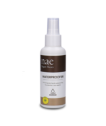 Vegan Waterproofer Care spray for shoes sustainable Eco long-lasting pro... - $44.17 CAD