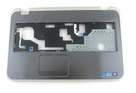 New OEM Dell Inspiron 7720 / 5720 Palmrest touchpad Assembly - 6WT35 06W... - £27.93 GBP