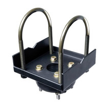 Peerless DCT100 PEERLESS CEILING ADAPTORS FOR TRUSS AND I-BEAM STRUCTURE... - $137.86