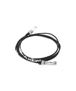 Axiom 537963-B21-AX AXIOM 10GBASE-CU SFP  PASSIVE DAC TWINAX CABLE HP CO... - $112.82