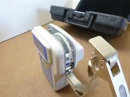 Item image 10