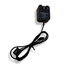 Magellan GPS Roadmate Wall Charger 1220 2045 2035 2036 1440 1445 1420 1424 - $9.99