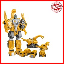 Item image 1