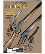 American Rifleman 1979 Back Issues Pick Your Month - $4.77