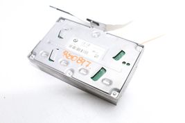 14-16 BMW 428I AUDIO AMPLIFIER Q2480 image 6