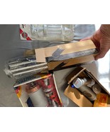 LOT Mirro Cookie Pastry Press Set M-0358-22, Nordic ware cookie king, more - $133.74 CAD