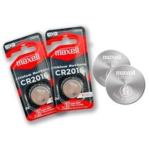 Item image 4