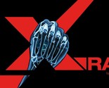 X-Ray by Rasmus - Mind Reading Magic - Trick - £29.17 GBP