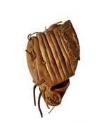 VINTAGE McGraw 170 Professional Model Baseball Glove Right Hand Thrower 12&quot; - £19.17 GBP