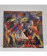 Robert Combas Savoir-Faire Collectible Art Book French Korean - $2,355.75 MXN