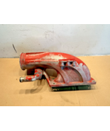 Cummins ISX12 Air Intake Connection With 2864823 Elbow 2883213 OEM - $4,295.07 MXN