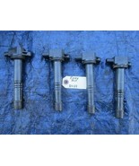 02-06 Acura RSX ignition coil set K20A2 K20A3 engine OEM 099700-070 Dens... - $59.99