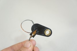 Item image 10